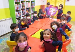 روز استاندارد