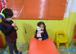هوش گاردنر (مهندس صدابردار)