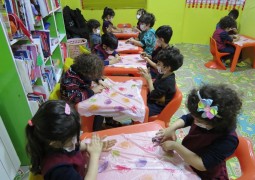 سفالگری «قایق»