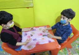 سفال