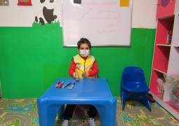 آشنایی با مشاغل