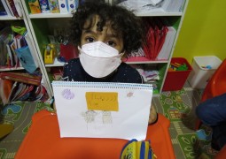 کلاژ هفته «مشاغل»