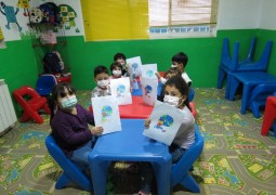 روز جهانی زمین پاک