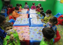 کار با سفال