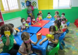کاردستی کیف پول