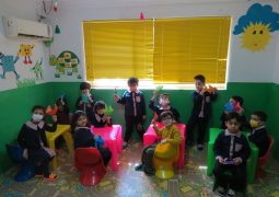 اوریگامی