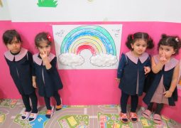 مهارت زندگی «کار گروهی»