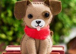 حفاظت شده: مشاهده عینی «واحد هفته حیوانات»